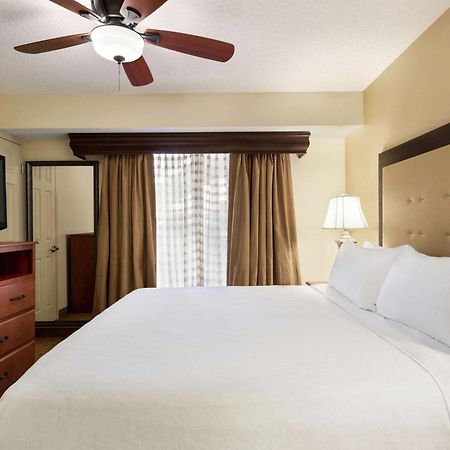 Homewood Suites By Hilton Dallas-Park Central Area Esterno foto