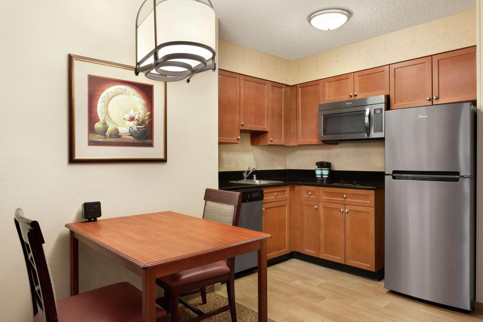 Homewood Suites By Hilton Dallas-Park Central Area Esterno foto