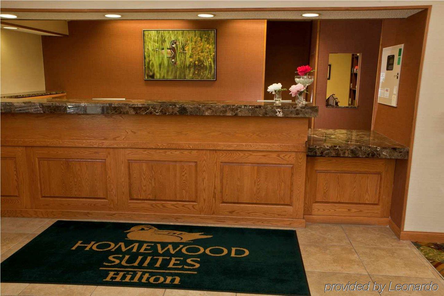 Homewood Suites By Hilton Dallas-Park Central Area Esterno foto